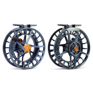 Lamson Litespeed F Fly Fishing Reel