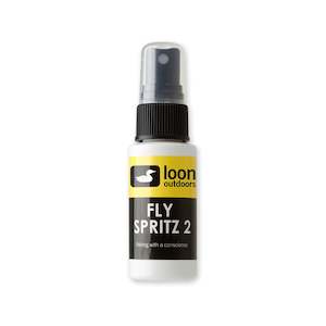 Loon Fly Spritz 2