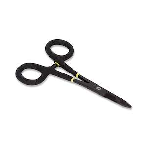 Loon Rogue Scissor Fly Fishing Forceps