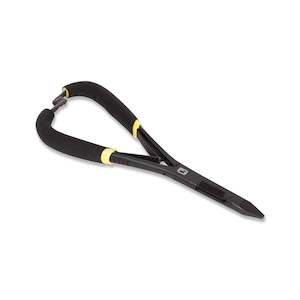 Loon Fly Fishing Rogue Mitten Scissor Clamps