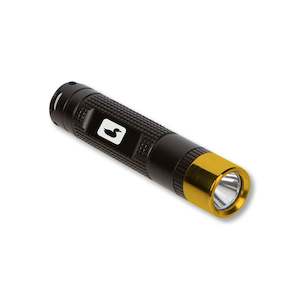 Loon Fly Fishing UV Nano Light