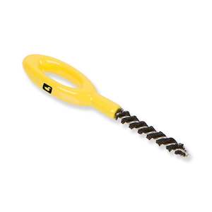 Loon Ergo Fly Fishing Dubbing Brush