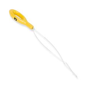 Loon Ergo Fly Fishing Bobbin Threader