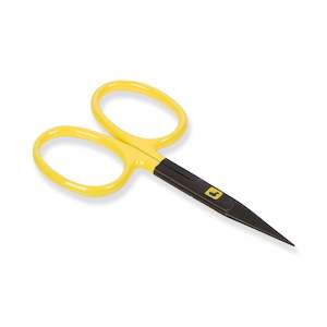 Loon Ergo All Purpose Fly Fishing Scissors