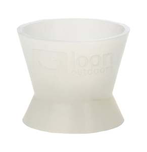 Loon Fly Fishing Mixing Cup