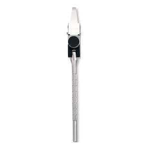 C&F Fly Fishing Rotary Hackle Plier