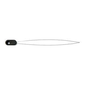 C&F Spare Fly Fishing Bobbin Threader