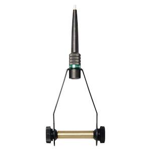 C&F Fly Fishing Saltwater Bobbin Holder