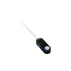 C&F CFA-601 Standard Fly Fishing Spare Threaders