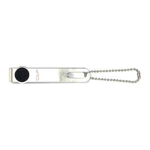 C&F Fly Fishing Line Clipper