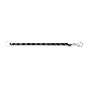 C&F Fly Fishing Curl Cord