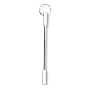 Clothing wholesaling: C&F 3-N-1 Fly Fishing Nail Knot Tool