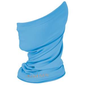 Simms Simple UPF50 Sun Gaiter | Pacific