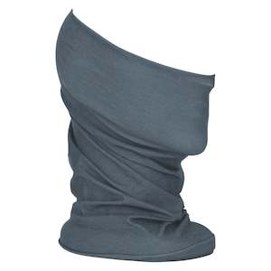 Simms UPF50 Neck Gaiter | Storm