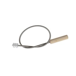 Tapetech Gooseneck Brush  (IN)