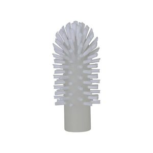 Tapetech Taper Tube Brush  (IN)