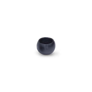 Repair and maintenance: Can-Am Applicator Ball *NEW DESIGN*