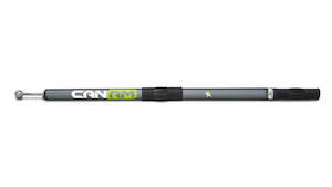 Repair and maintenance: Can-Am Compact Finisher Extendable Handle 30_48in