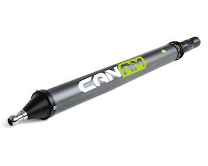 Can-Am 32in Compound Tube