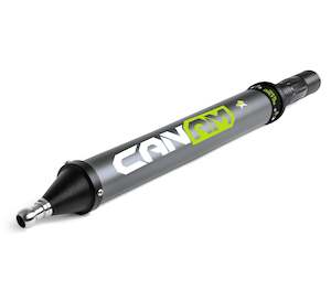 Can-Am 24in Compound Tube