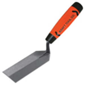 Kraft Margin Trowel 6 x 2in