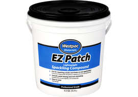 Westpac EZ Patch Spackling 3.3L