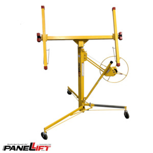 Panellift Board Lifter #125