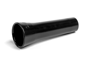 CanAm NyCor Handle - 4.5in Roller