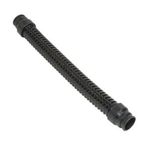 Repair and maintenance: P/C Sander Head Hose - AO1929