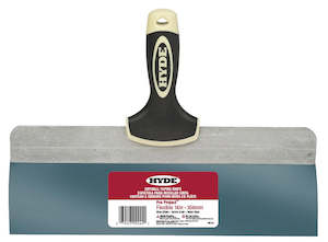 Hyde Pro Project Taping Knife 14in