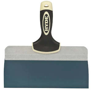 Hyde Pro Project Taping Knife 10in