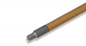 Manners Wood Pole (Metal Thread) 1.2m