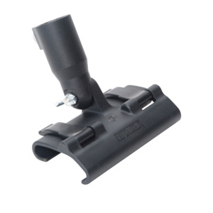 Repair and maintenance: Tapetech Handle Adaptor - For *NEW PFK Range