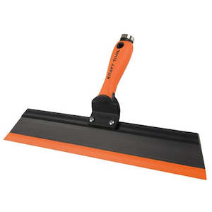 Repair and maintenance: Kraft Squeegee Trowel 26in (IN)