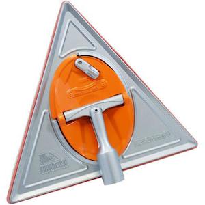 Repair and maintenance: Trigon 180 Sanding Tool