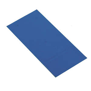 Roberts Blue Epoxy Pad