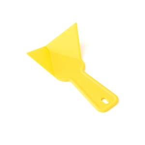 Ingersoll Plastic Corner Tool