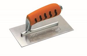 Repair and maintenance: Kraft Midget Trowel 8 x 3in