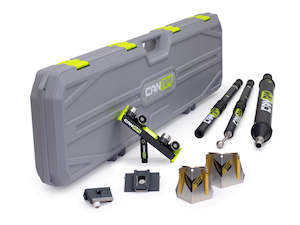 Repair and maintenance: Can-Am Compact Tool Kit V1 **NEW**