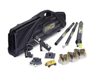 Repair and maintenance: Can-Am GoldCor Professional Tool Kit V2 **NEW**