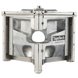 TapeTech 2.5in Angle Head (Corner Finisher)