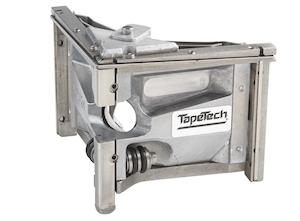 Repair and maintenance: TapeTech 3in EasyRoll Angle Head (Corner Finisher)