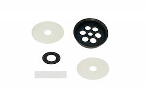 Tapetech 76TT Repair Kit 2 (Seals)