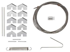 Repair and maintenance: Tapetech 07TT Repair Kit