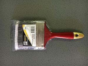 Roberts Paint Brush