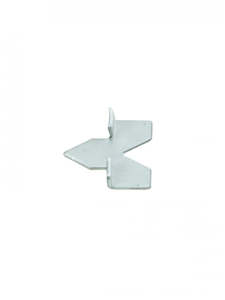 Hyde Glazing Push Points (Card)