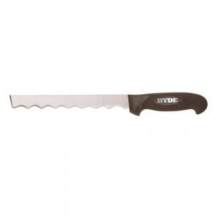 Repair and maintenance: Hyde Insulation Knife