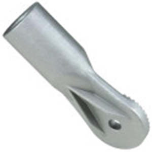 Kraft Float Handle Socket Only