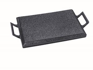 Kraft E-Z Kneeler Board