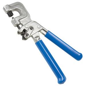 Kraft Stud Crimper